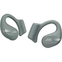 JVC Nearphones HA-NP50T Grün