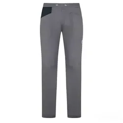 La Sportiva Bolt Pants