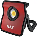 Flex DWL 2500 12/18