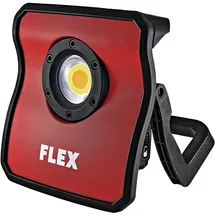 Flex DWL 2500 12/18