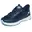 Damen Marineblau 36