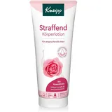 Kneipp Straffend Körperlotion 200 ml