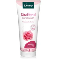 Kneipp Straffend Körperlotion 200 ml