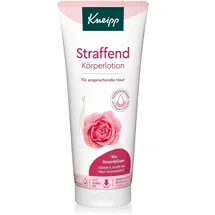 Kneipp Straffend Körperlotion 200 ml