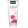 Kneipp Straffend Körperlotion 200 ml