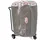 PRO PLUS ProPlus 390058 Felgenbaum Schutzhülle, 75x96cm (18 Zoll)