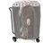 PRO PLUS ProPlus 390058 Felgenbaum Schutzhülle, 75x96cm (18 Zoll)