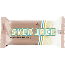 sven jack Haferflockenriegel, 24 x 125 g Riegel,