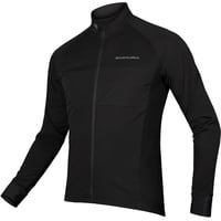 Endura FS260-Pro Jetstream Trikot II Langarm Herren