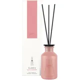 Depot ipuro Classic orchidee Raumduft 240ml
