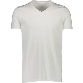 Lindbergh T-Shirt weiß S