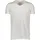 Lindbergh T-Shirt weiß S