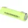 BMZ LR1865SS 18650 3000 mAh 4 St.