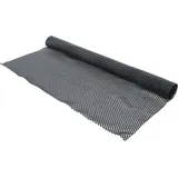 BGS Anti-Rutsch-Matte 122 x 61 cm