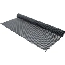 BGS Anti-Rutsch-Matte 65701, 1220 x 610 mm