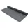 BGS Anti-Rutsch-Matte 65701, 1220 x 610 mm