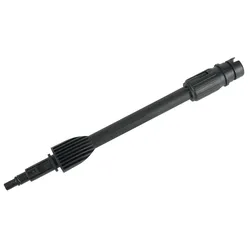 Makita Lanze variabel - 3640640