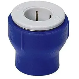 Reich UniQuick Endstopfen