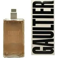 Jean Paul Gaultier Gaultier 2 Eau de Parfum 120 ml