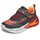 SKECHERS Flex-Glow Ultra Kinder grau 31