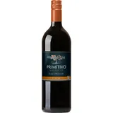 Cantina die Montecastello Primitivo Salento IGT 1 Liter