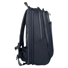 HP Travel Plus 30 L, 17 Zoll Laptop-Rucksack