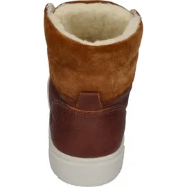 Hub Hub Dublin 2.0 L30 für Herren, Braun | Gr.: 41