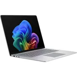 Microsoft Surface Laptop 8 15'' Intel Core Ultra X7 368H 16 GB RAM 256 GB SSD Win11 Pro Platin EP2-51109