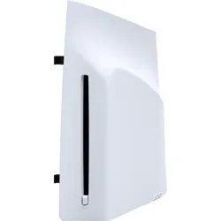 Sony PlayStation 5 Disc Laufwerk - Disc Laufwerk für PlayStation 5 Konsolen ohne Laufwerk für Modellgruppe Slim Pro