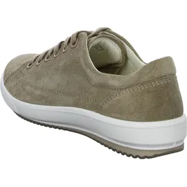 Legero Tanaro 5.0 Veloursleder Giotto 42,5