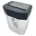 HP OneShred Auto 80CC Weiß