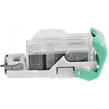 Ricoh Heftkartusche, Drucker Zubehör