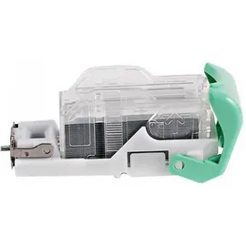 Ricoh Heftkartusche, Drucker Zubehör