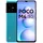 Xiaomi Poco M4 5G 4 GB RAM 64 GB Cool Blue