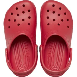Crocs Classic Clog T Rot 19