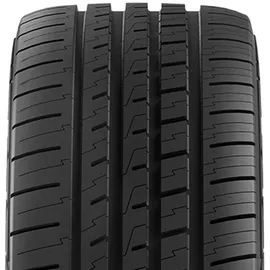 DURATURN Mozzo Sport 205/50 R17 93W