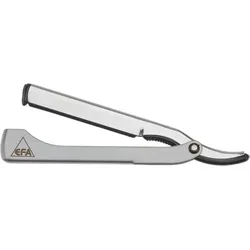 EFA RAZOR Rasiermesser