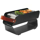 Una G1-GG graphite grey