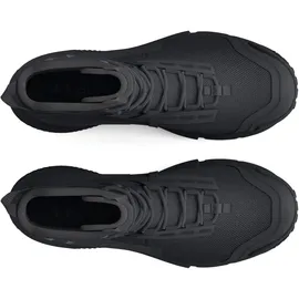 Under Armour Valsetz Damen black/black 38,5