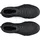 Under Armour Valsetz Damen black/black 38,5