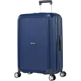 Eminent AEGIS 4-Rollen 67 cm / 67 l dunkelblau