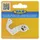 VAR Schaltauge DH-69150 Silver/Mehrfarbig