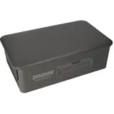 Zendure SolarFlow Ace 1500