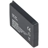 AccuCell Akku passend für Siemens Gigaset 4010 Micro, 1250mAh