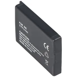 AccuCell Akku passend für Siemens Gigaset 4010 Micro, 1250mAh