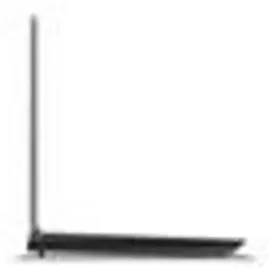 Lenovo ThinkPad P16 G2 Intel Core i7-13700HX 32 GB RAM 1 TB SSD RTX 3500 Ada