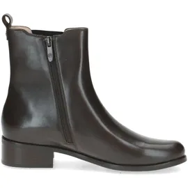 Peter Kaiser Stiefelette in dunkelbraun, | Gr.: 38