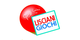 Lisciani