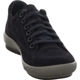 Legero Tanaro 5.0 Oceano 41