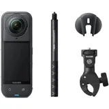 INSTA360 X5 Motorrad Bundle